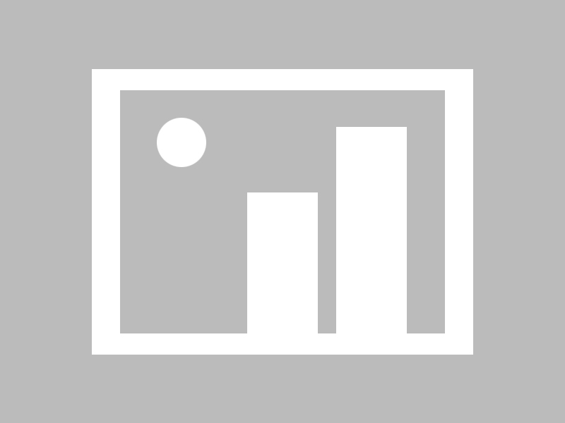 九游体育-瓦伦西亚“开门黑”背后的深度分析——从连续不胜到重振希望