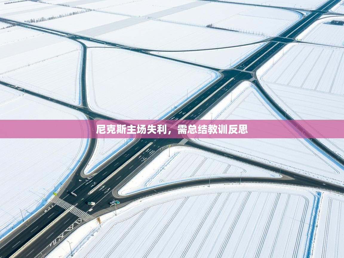 尼克斯主场失利,需总结教训反思 第2张