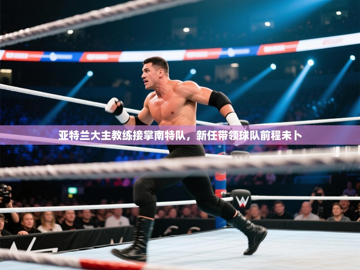 亚特兰大主教练接掌南特队，新任带领球队前程未卜  第2张