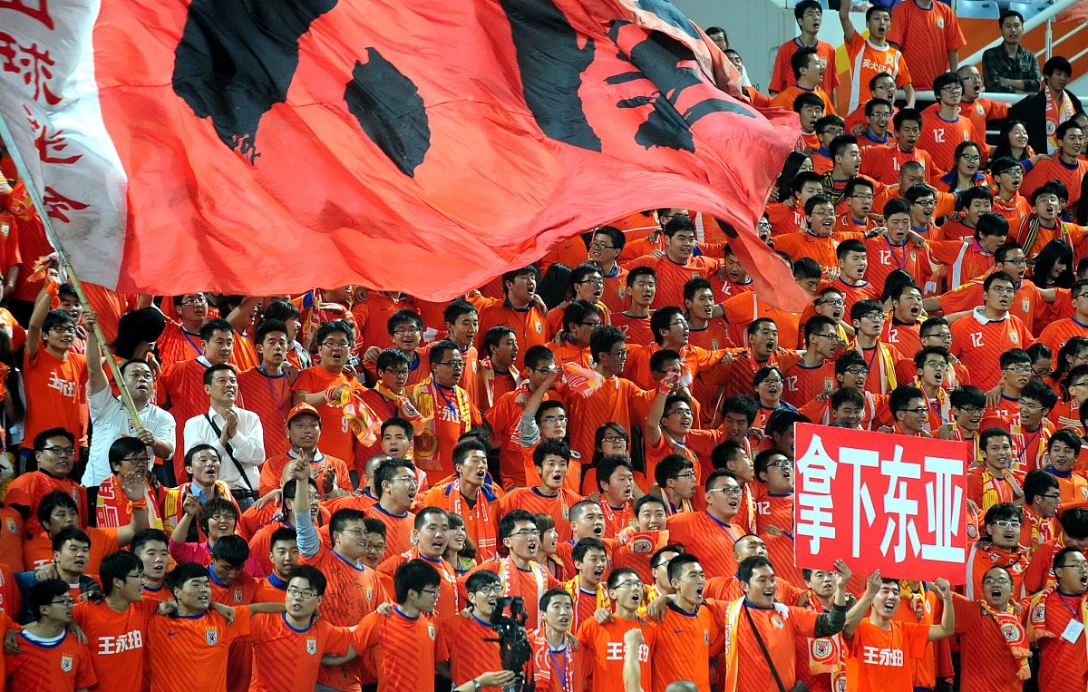 中国球队不负期望，国际赛事中继续战胜对手的简单介绍