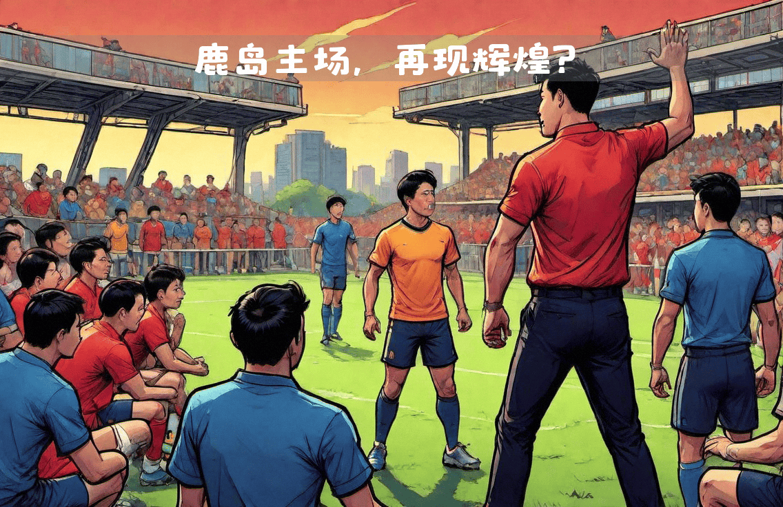 圣埃蒂安在主场迎来了轻松胜利的简单介绍