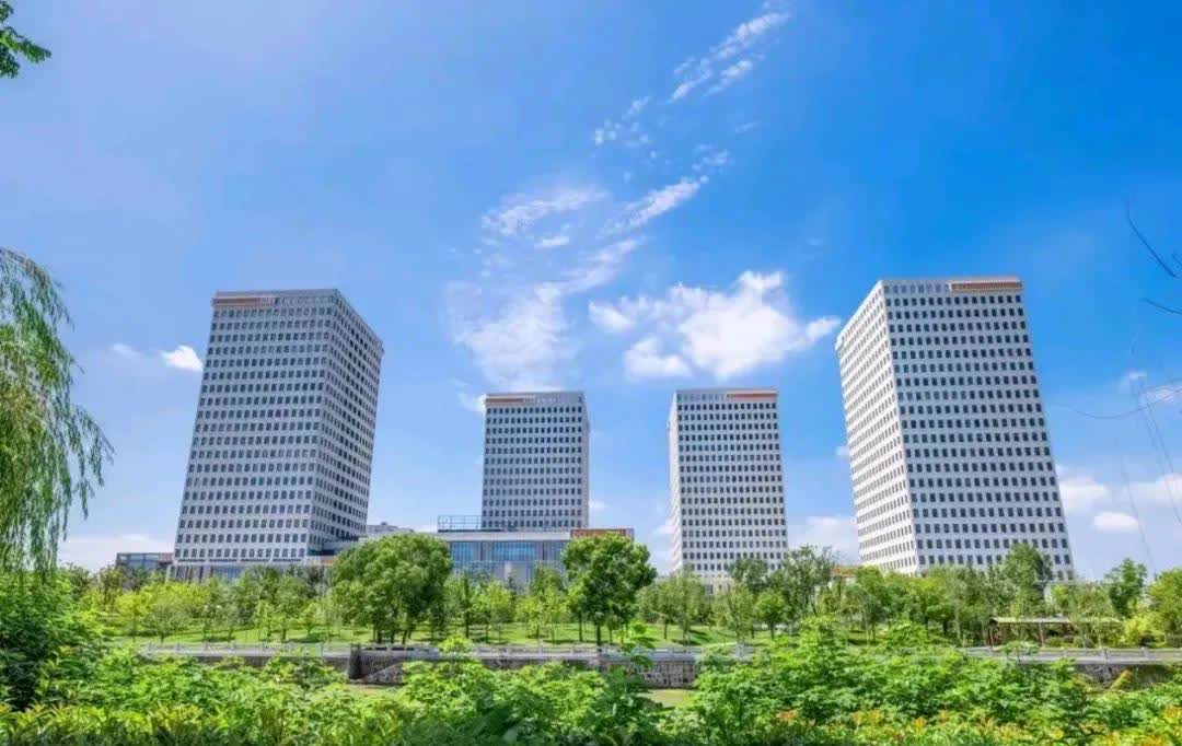 上海申鑫将在主场迎战大连一方，谁能率先打破僵局取得领先？的简单介绍