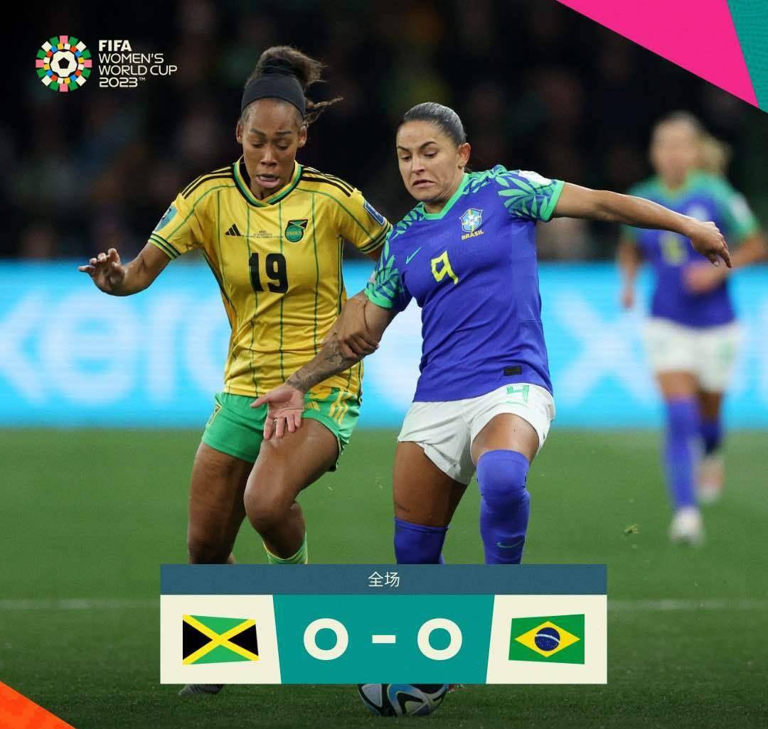 九游体育网页版-兰斯表现出色，取得令人瞩目胜利