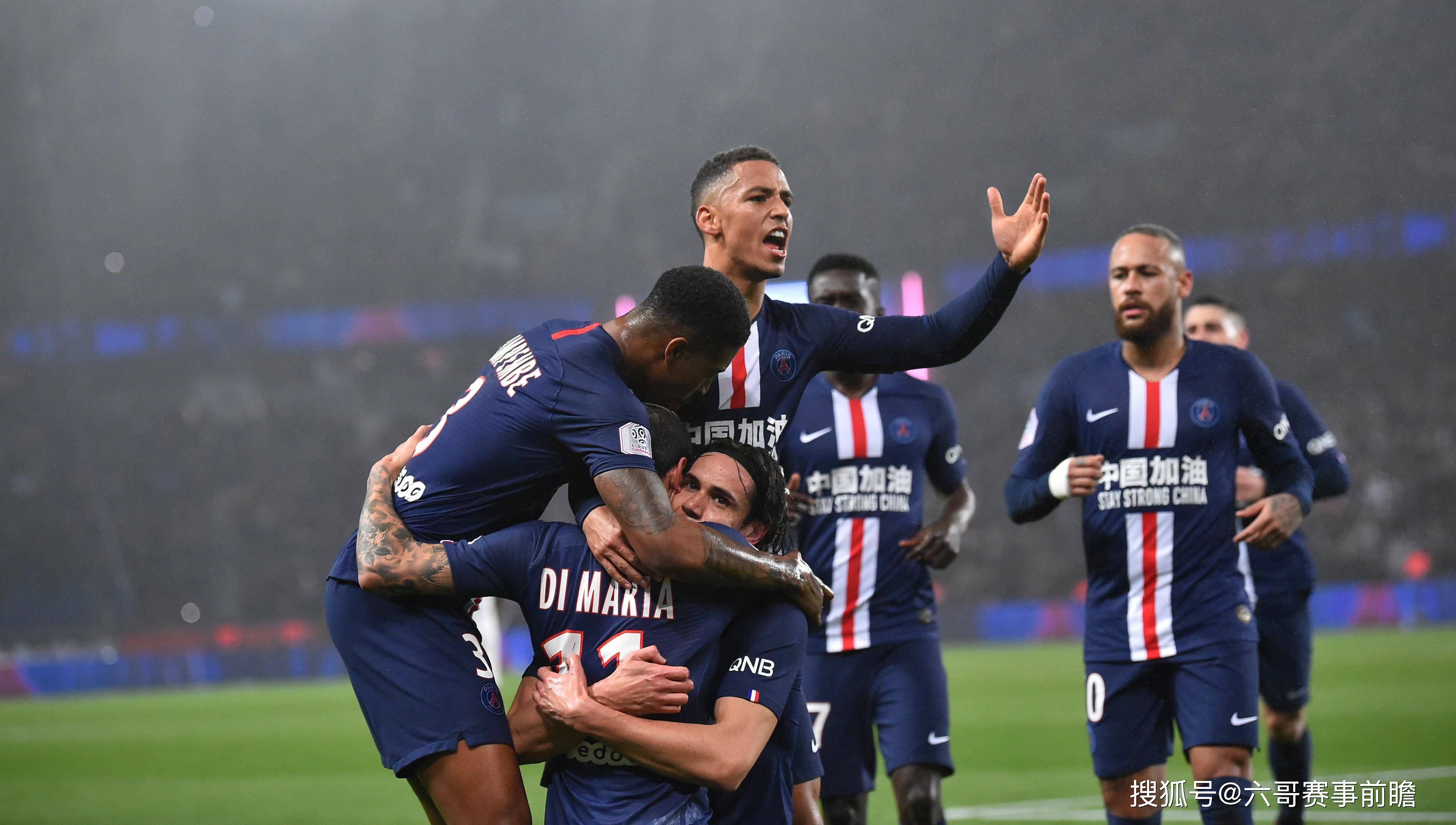 九游体育-法甲球队战功累累！欧洲赛场上演奇迹的简单介绍