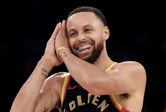 九游体育在线登录-森林狼大胜马刺，铁扇公主独揽分的简单介绍