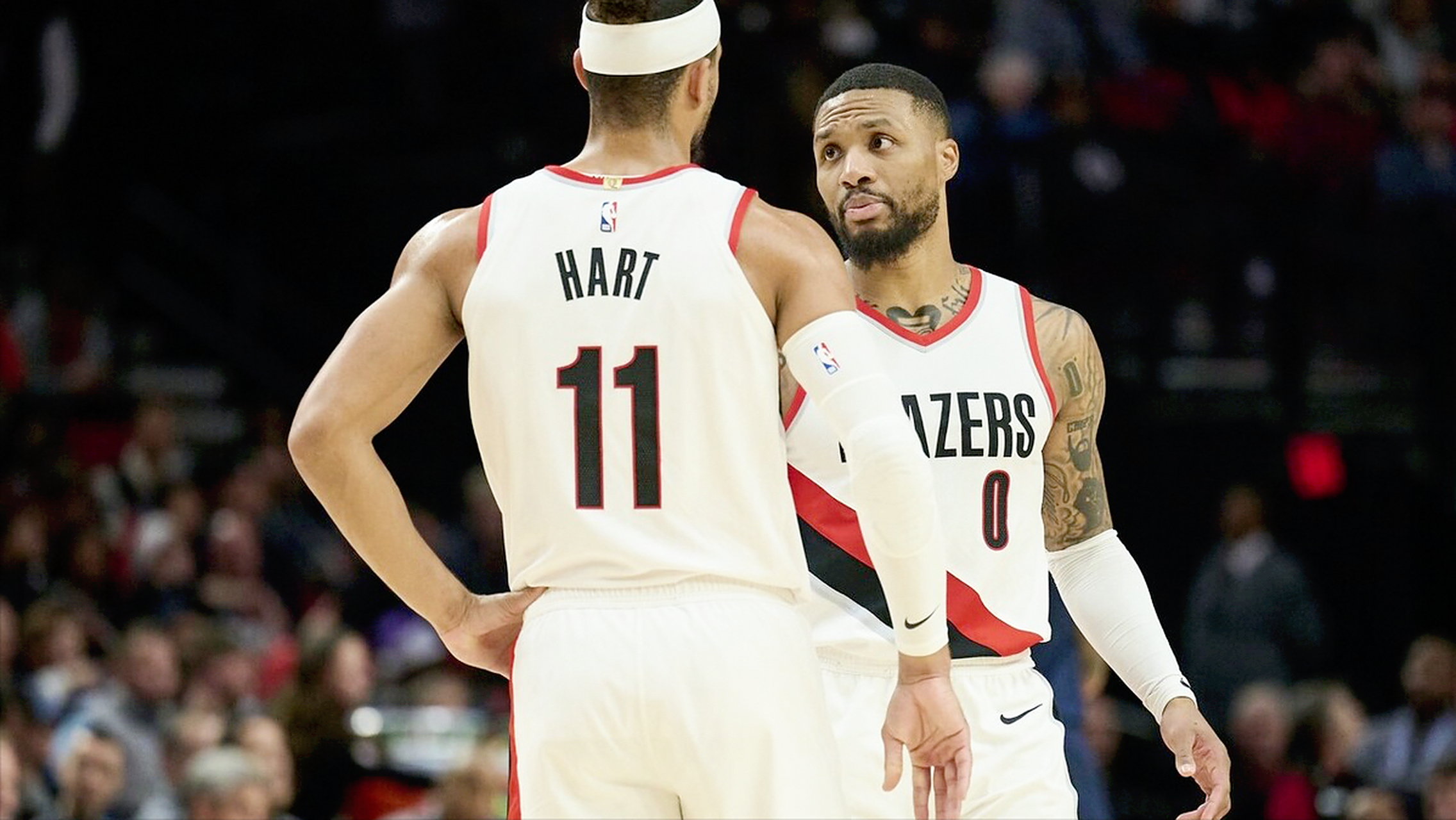 森林狼大胜马刺，铁扇公主独揽分的简单介绍