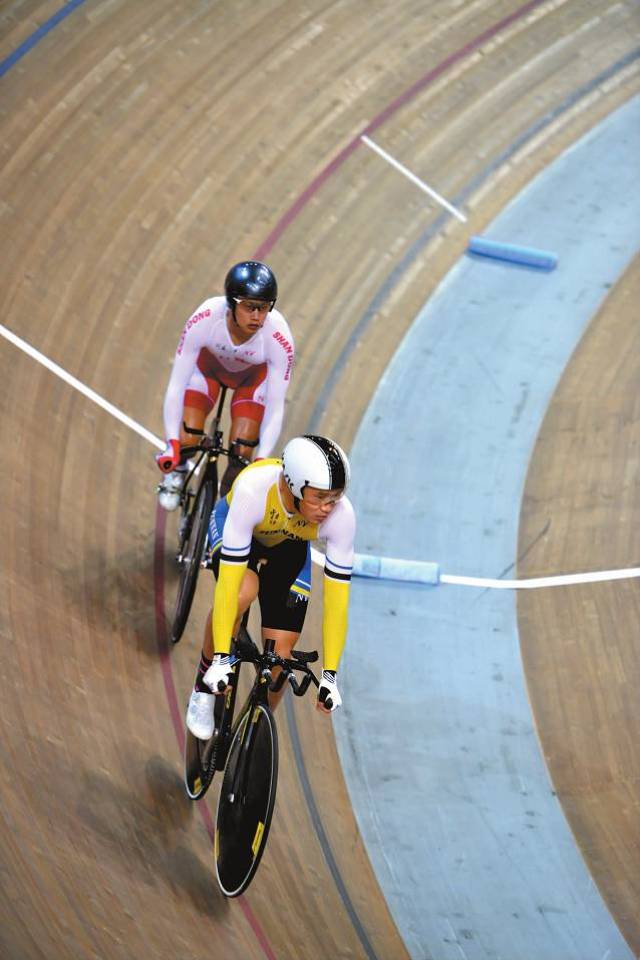 九游体育入口-包含约旦田径选手精彩表现，斩获铜牌的词条