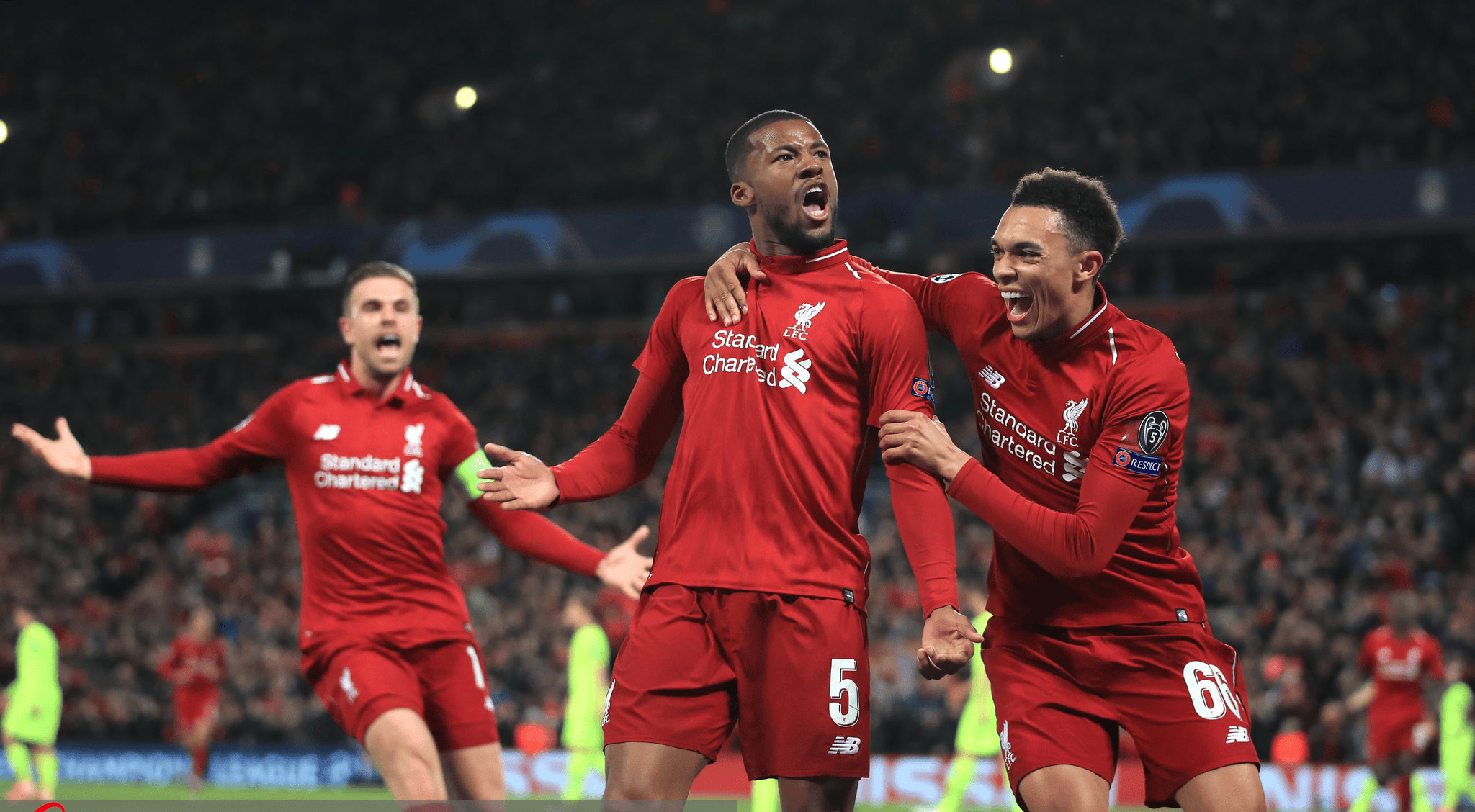 九游体育官方入口-曼联客场一胜，积极备战欧冠的简单介绍