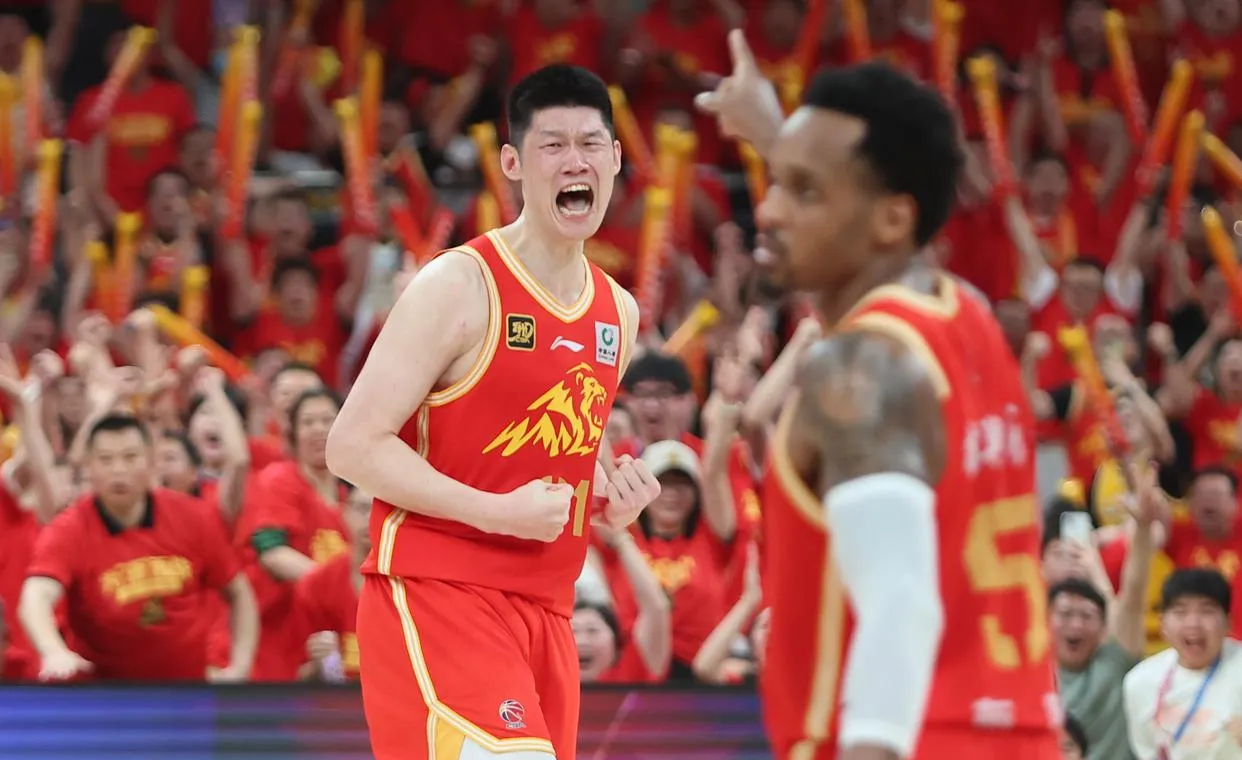 九游体育官网-包含北京队连胜浙江队，全取三分的词条