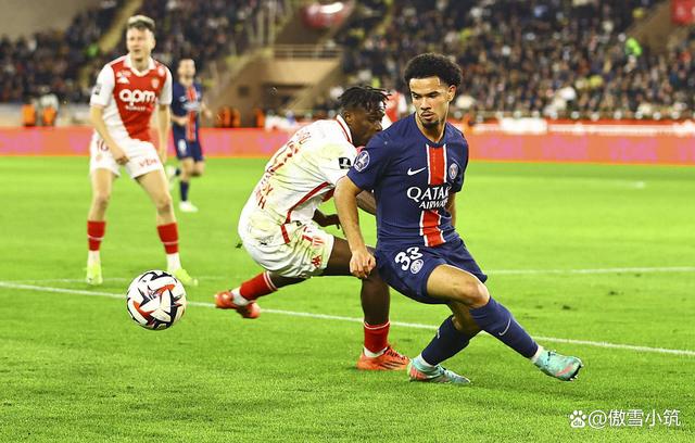 九游体育app下载-南特逼平摩纳哥，保持赛季不败纪录