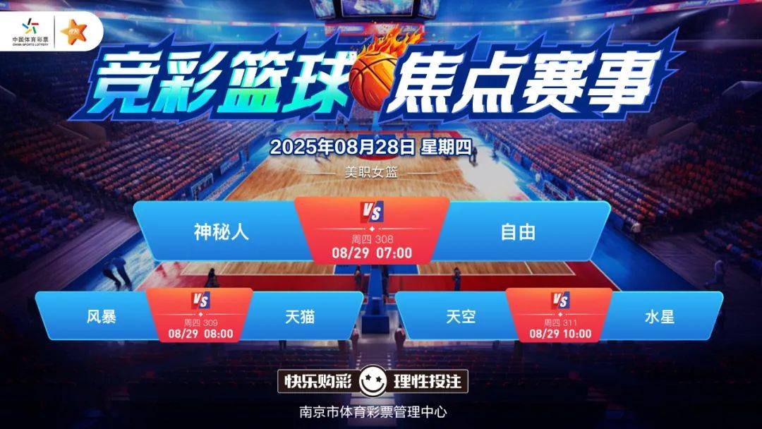 美因茨球队胜负难分拼战逾时