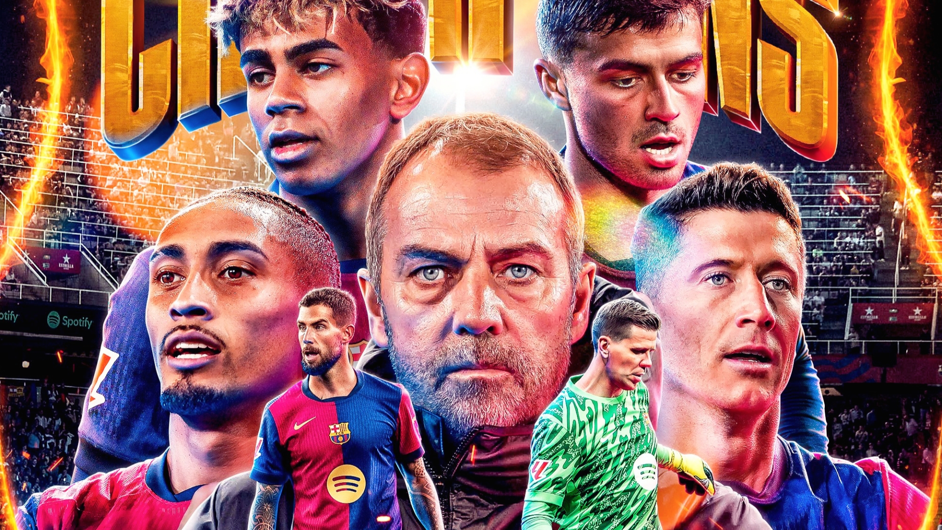 九游体育网页版登录入口-巴塞罗那重返巅峰，小组领跑无忧