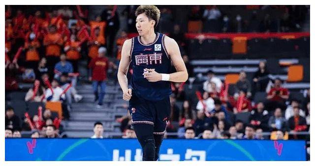 关于海南海口健卓取得不易的胜利，展现出强劲实力的信息