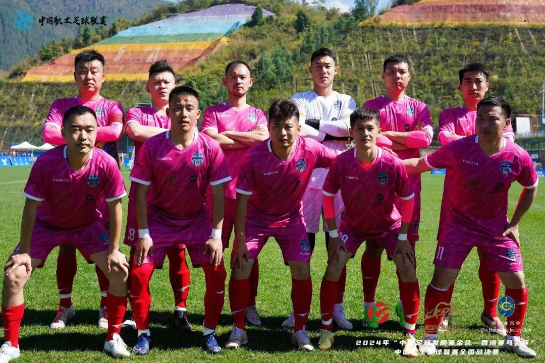 国内足球俱乐部如何提升球队战斗力？关键看这个！的简单介绍