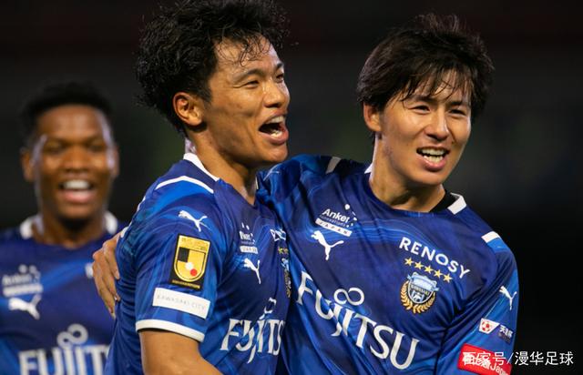 九游体育app下载-日本球队取胜喜迎好消息，士气大振的简单介绍