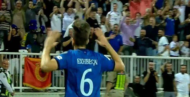 -瑞典队意外受挫，波兰队出奇制胜欧预赛的简单介绍