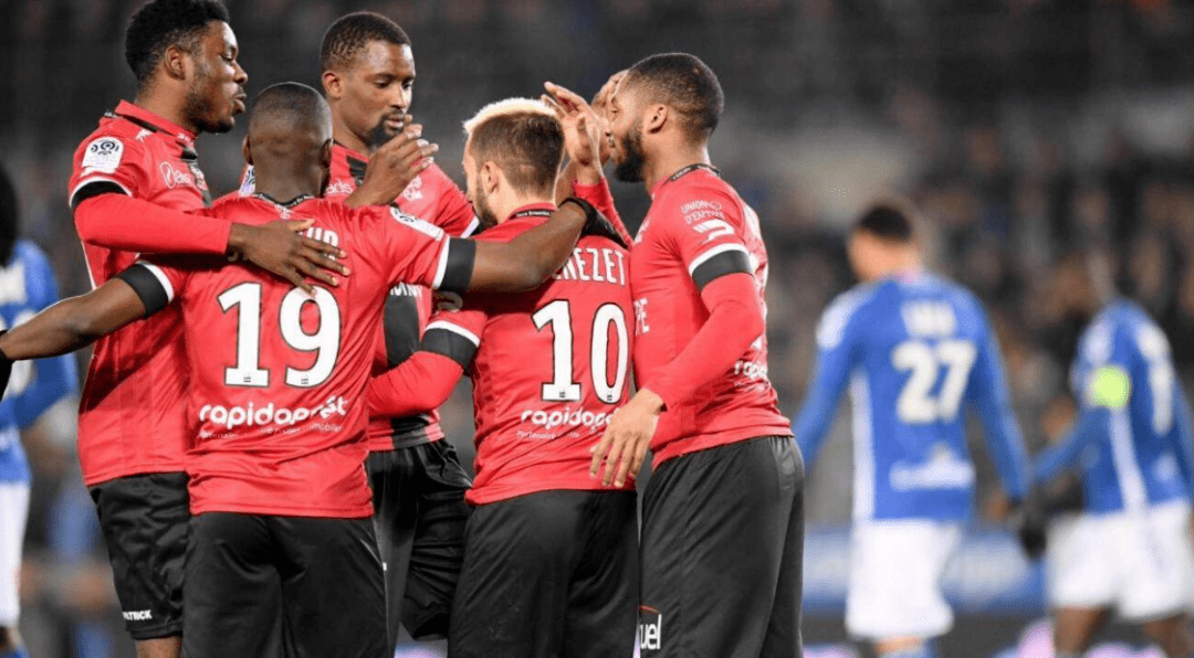 关于甘冈主场战平，难以冲击前列的信息