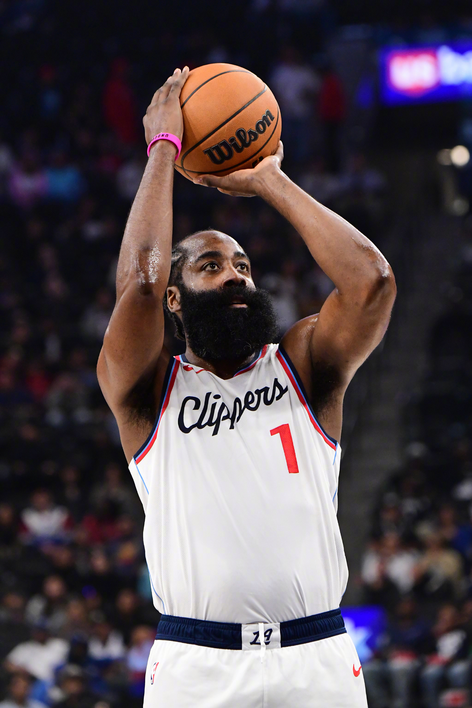 九游体育官网入口-关于快船逆转太阳，总比分3-1领先！的信息