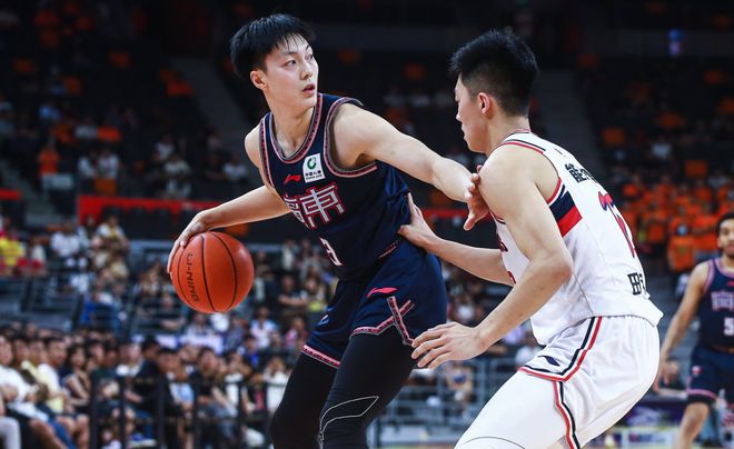 关于鹿岛遗憾出局，奋力拼搏争取下一次机会的信息