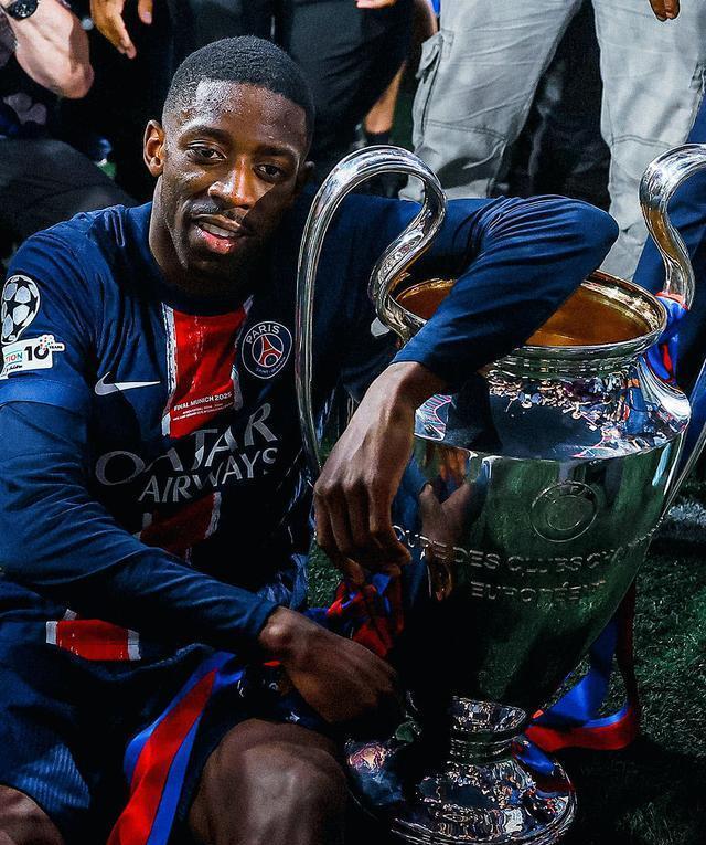 九游体育网页版入口-巴黎圣日耳曼传奇球星重返球队，助力争夺欧冠冠军的简单介绍