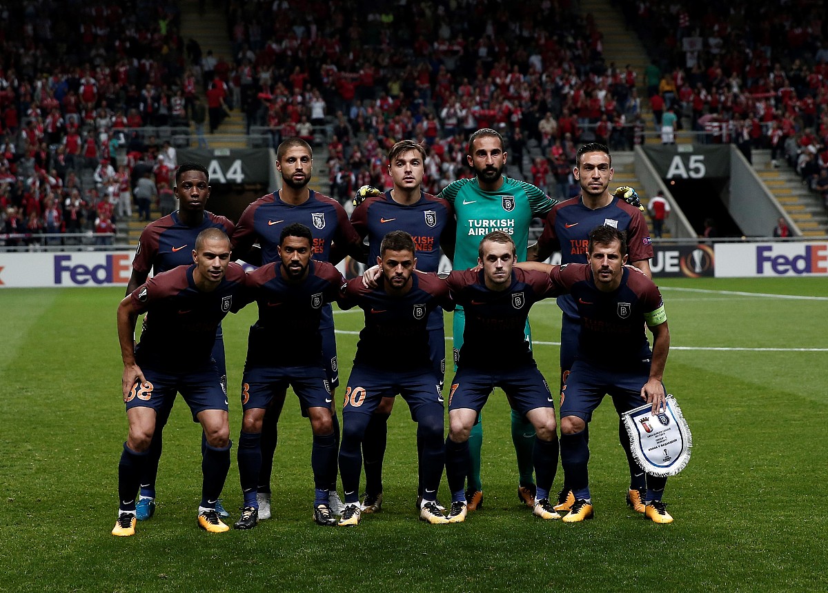 里尔客场惨败：法甲劲旅遭遇难题的简单介绍