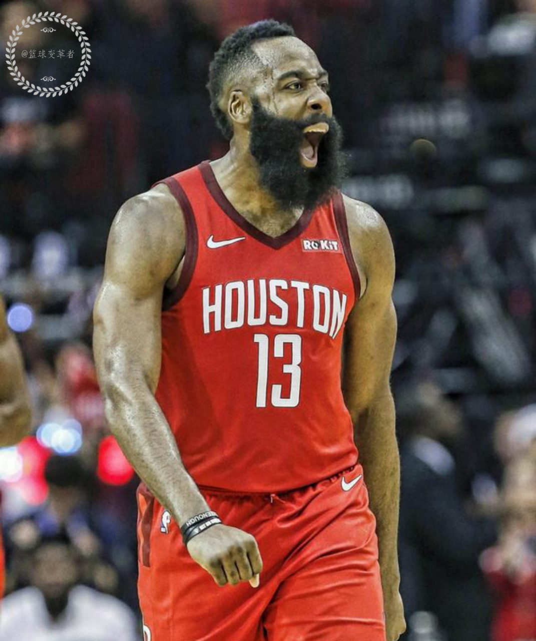 九游体育网页版入口-火箭客场大胜雄鹿取得连胜