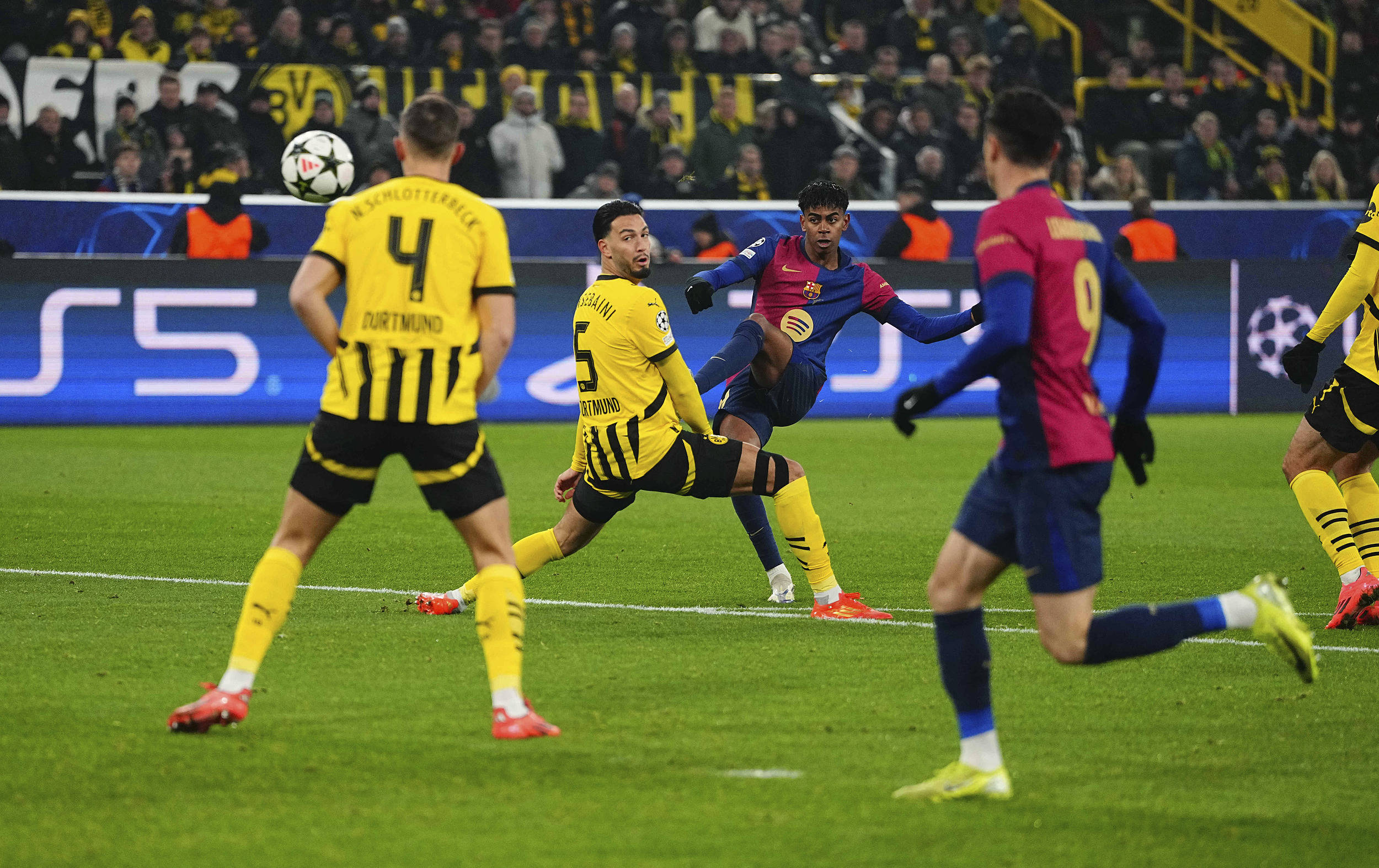 九游体育网页版登录入口-欧洲足坛焦点对决，双方实力对比