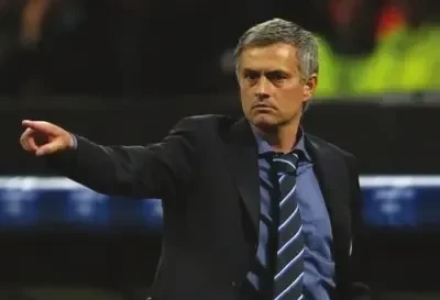 罗马遭遇客场比分逆转，主帅忧虑的简单介绍