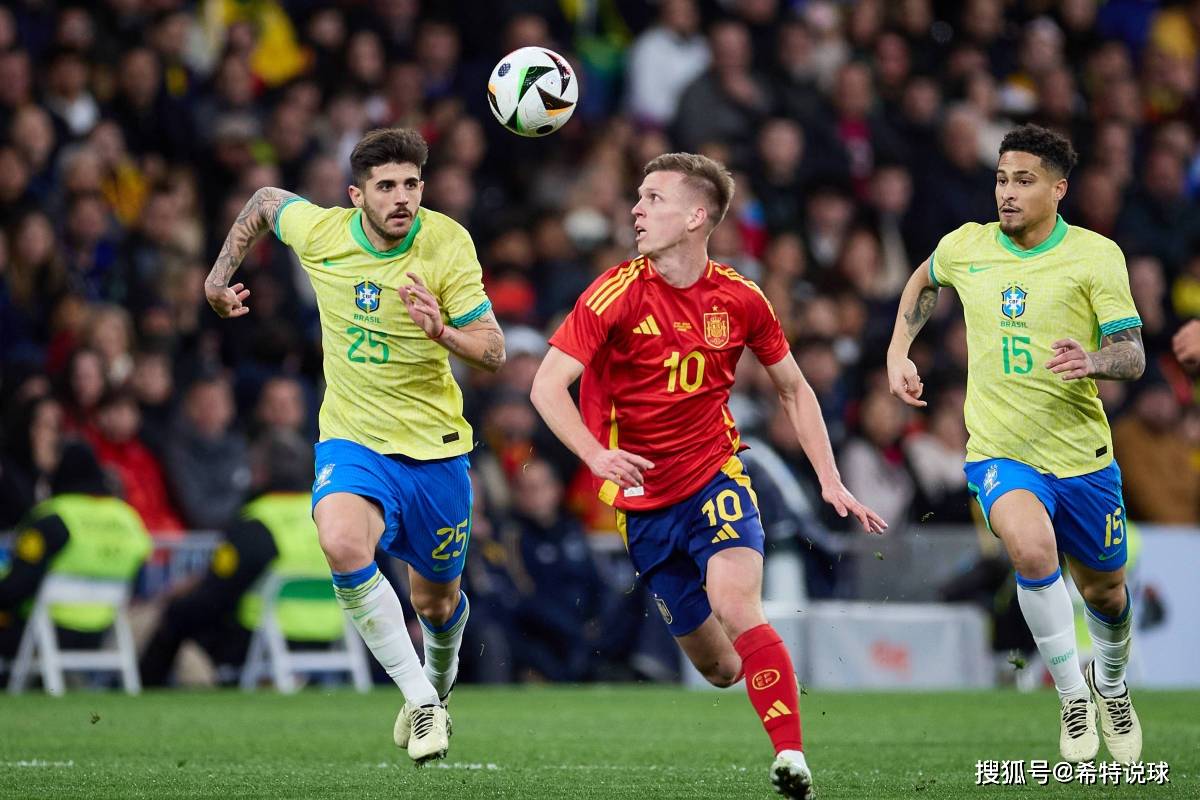 九游体育登录-在佛罗伦萨的比赛中，那不勒斯获胜