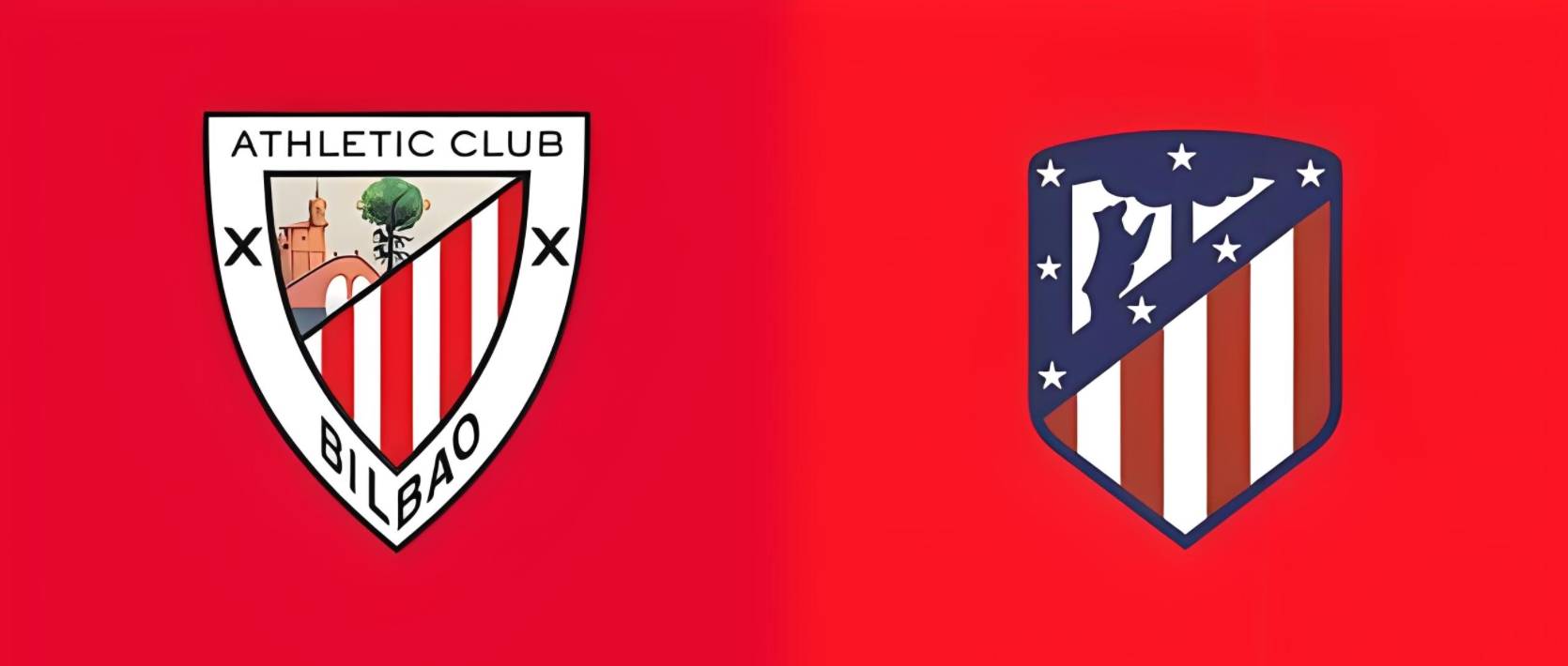 马德里竞技大胜！西甲强队轻松晋级！