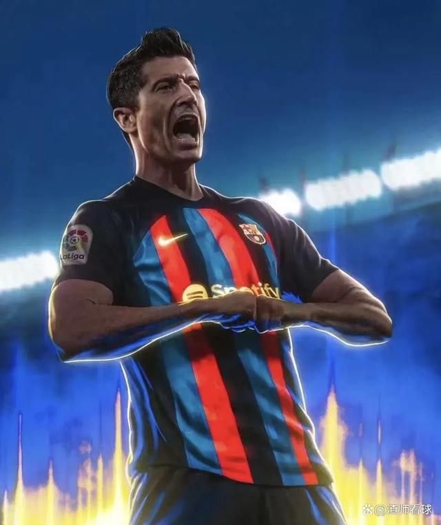 九游体育官网入口-埃瓦尔球队欲签下巴萨年轻天才，引发球迷讨论的简单介绍