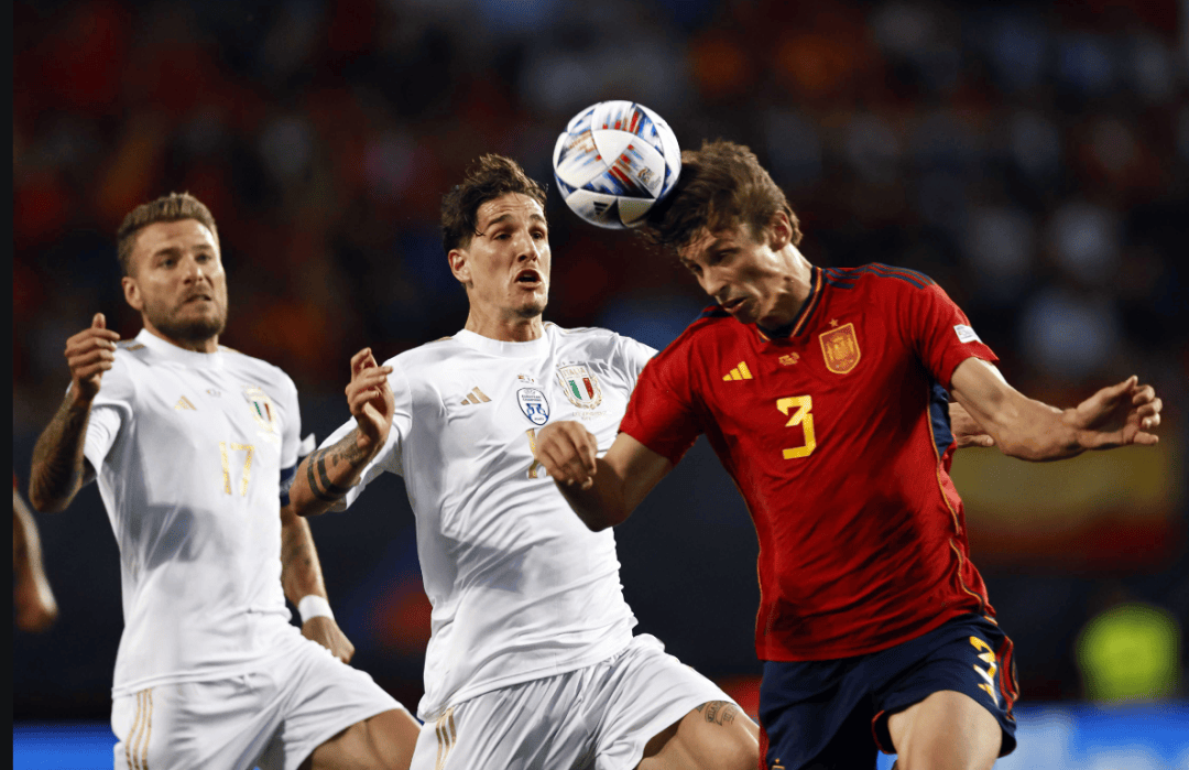 九游体育-塞尔维亚队意志坚定，赢得晋级欧国联的机会的简单介绍