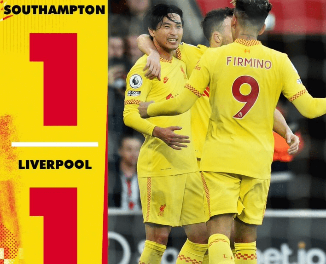 南安普顿崭露头角，追赶集团积极