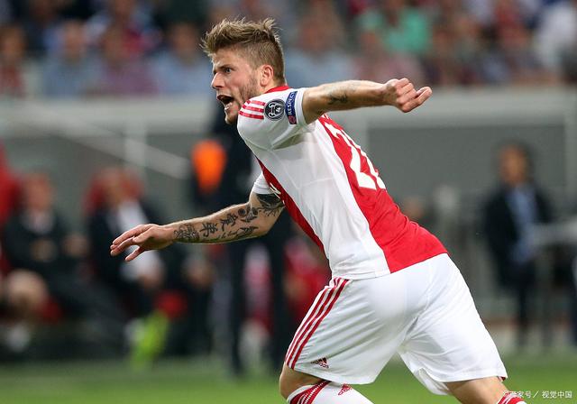 九游体育官方入口-阿尔巴尼亚男篮遇强劲对手未能前进