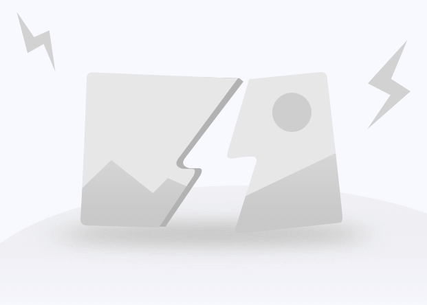 九游体育网页版入口-山西队力克天津队，取得赛季首胜