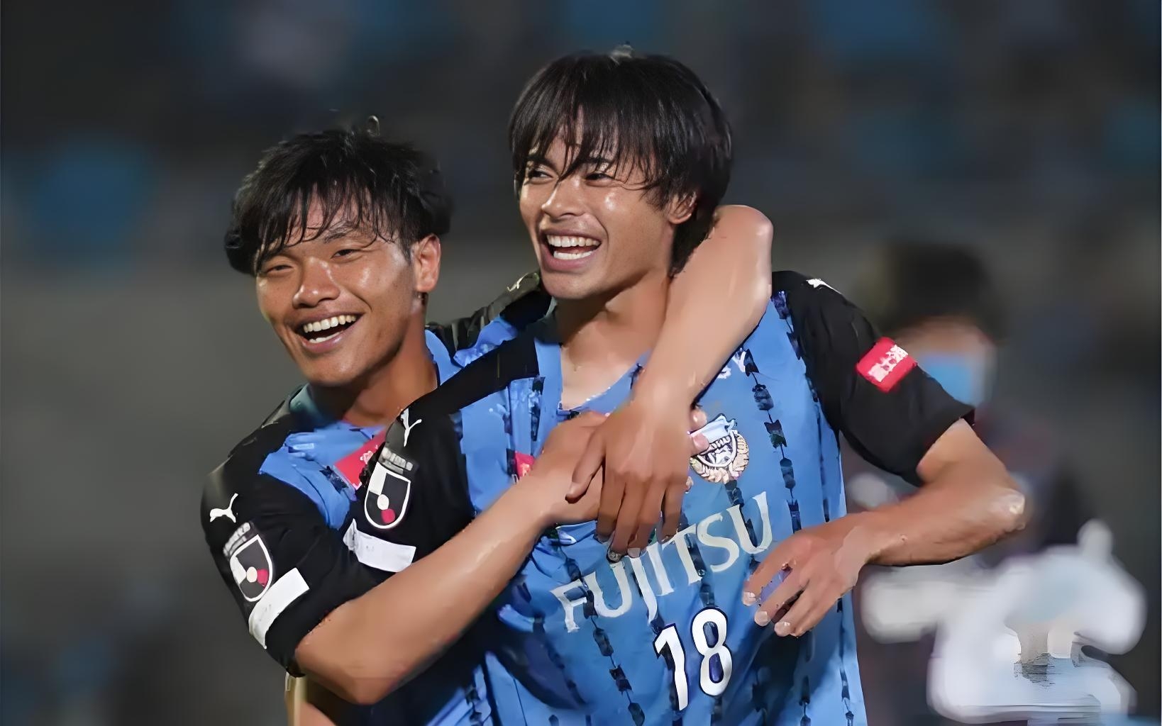 沃尔夫斯堡将面对汉诺威的挑战的简单介绍