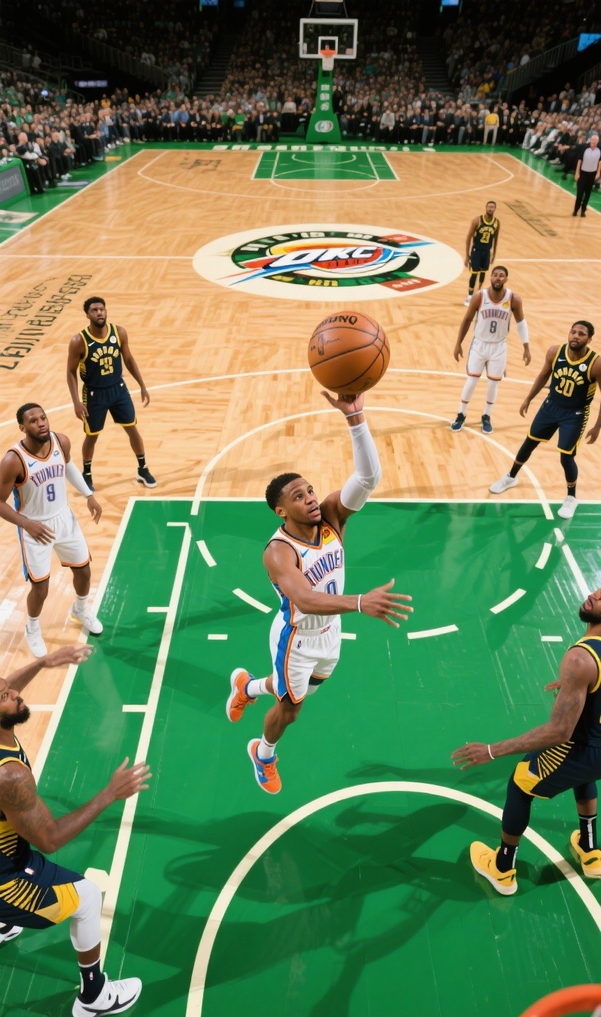 NBA球队推出创新技术提升战斗力 NBA球队推出创新技术提升战斗力