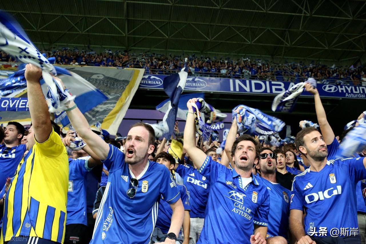 九游体育亚洲官网-关于瓦伦西亚逆袭，创下西甲历史！的信息