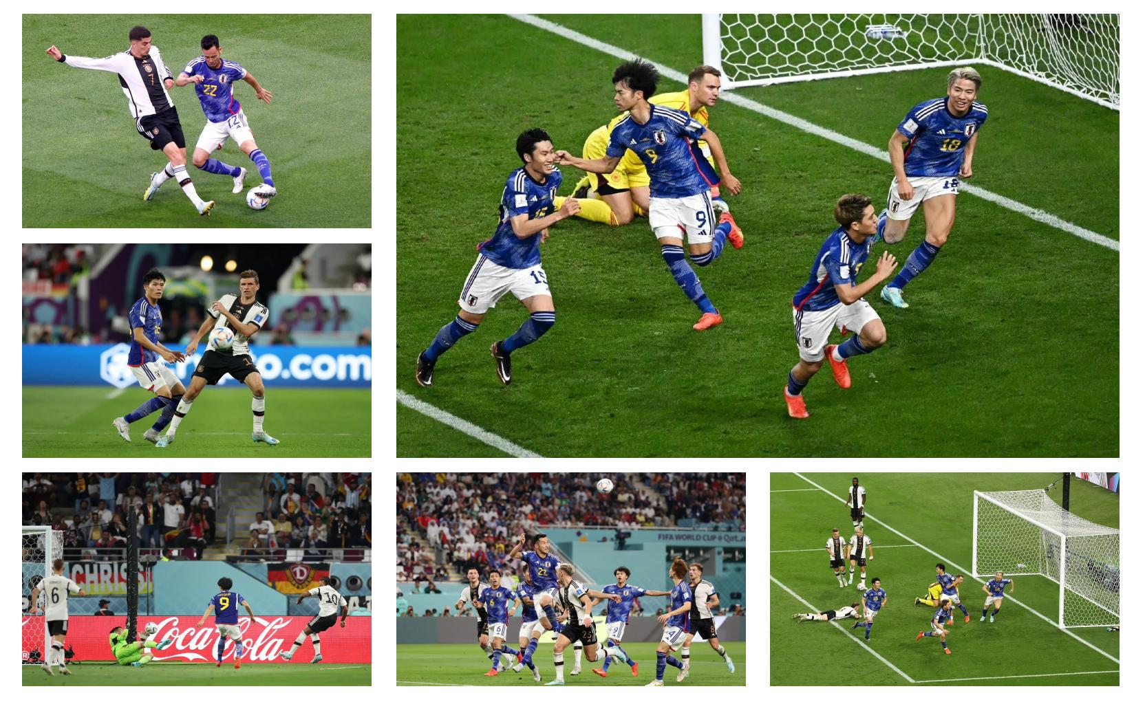 九游体育官网-关于瑞士篮球联赛剧情反转波澜壮阔的信息