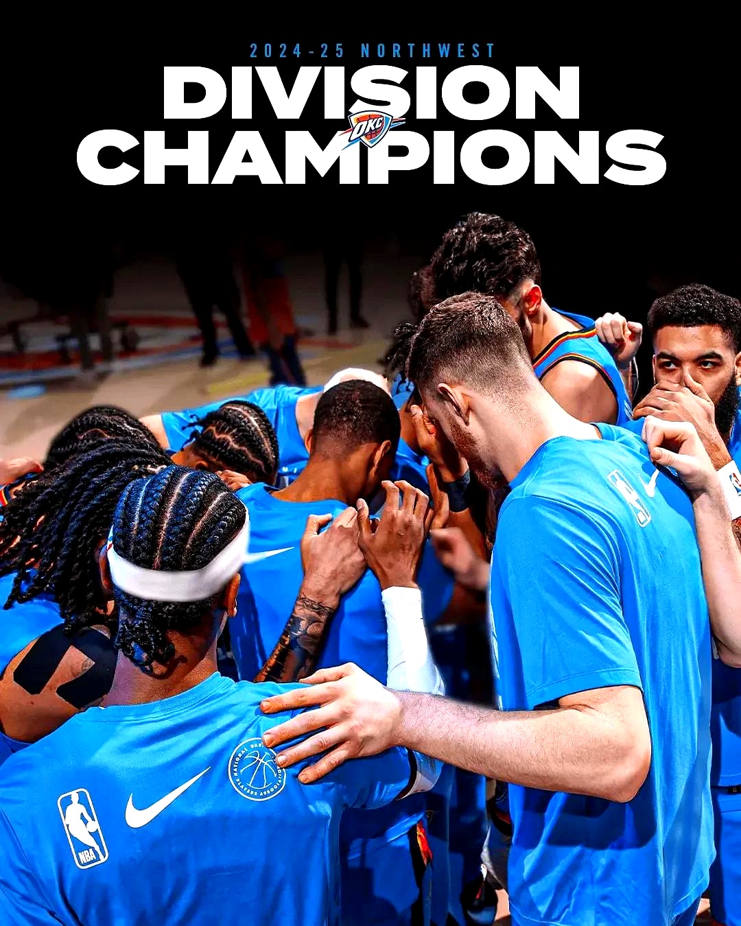 九游体育官方登录入口-包含骑士再度败北！球队整体实力有待提高的词条