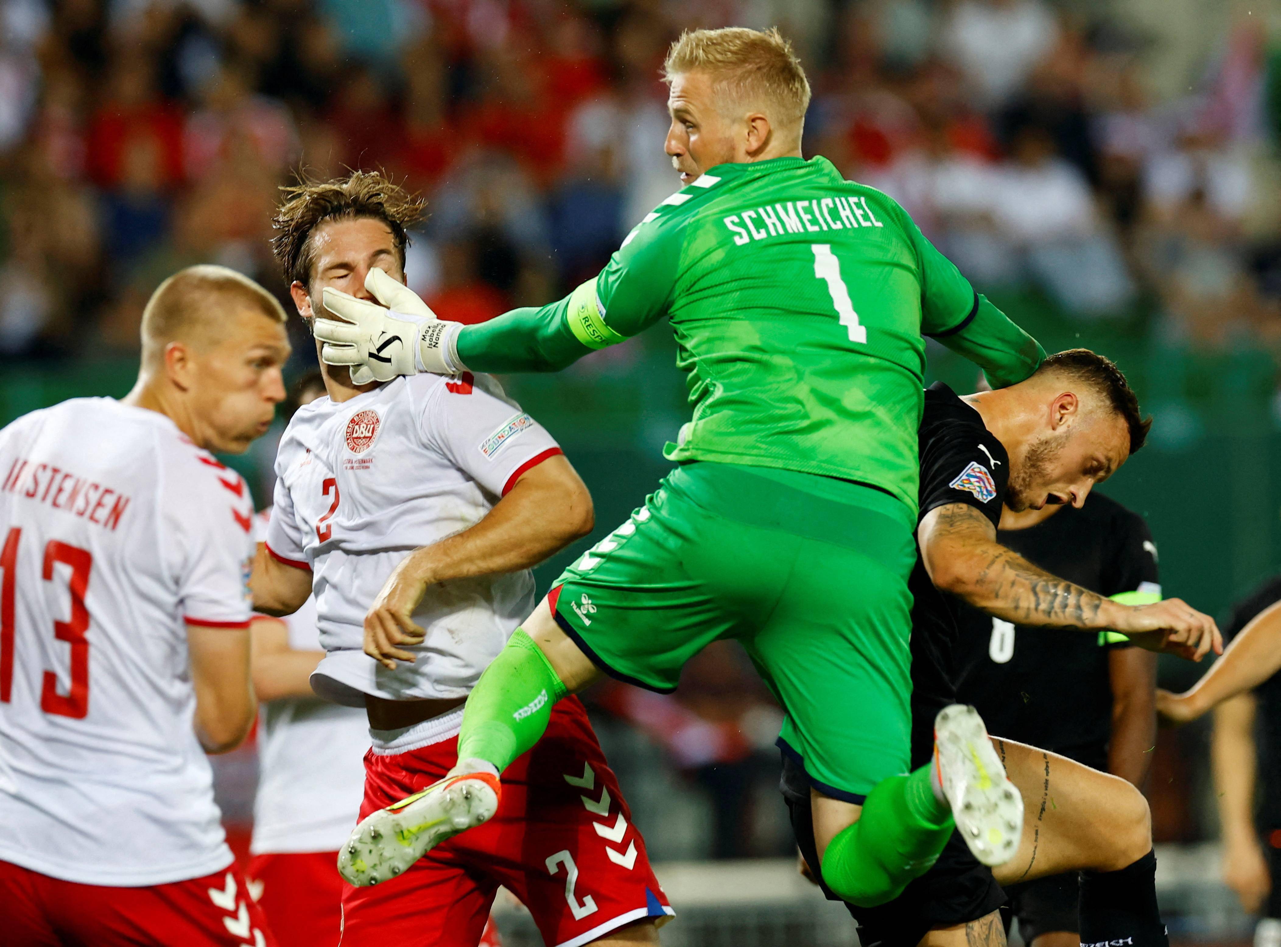 九游体育官方登录入口-关于奥地利队加强基本功训练，推进成长计划的信息