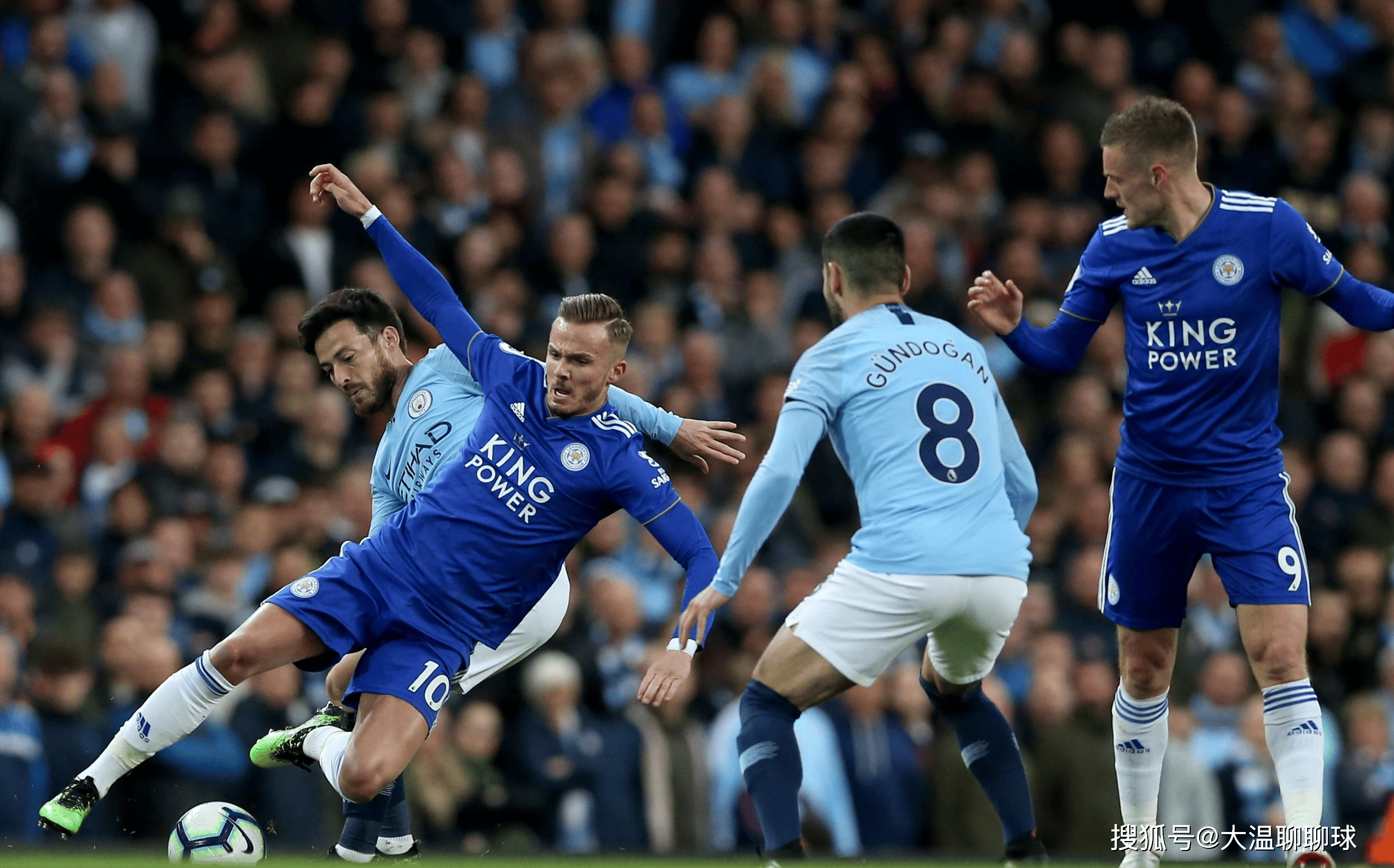 九游体育登录-包含伯恩茅斯客场逆袭，战胜狼队的词条