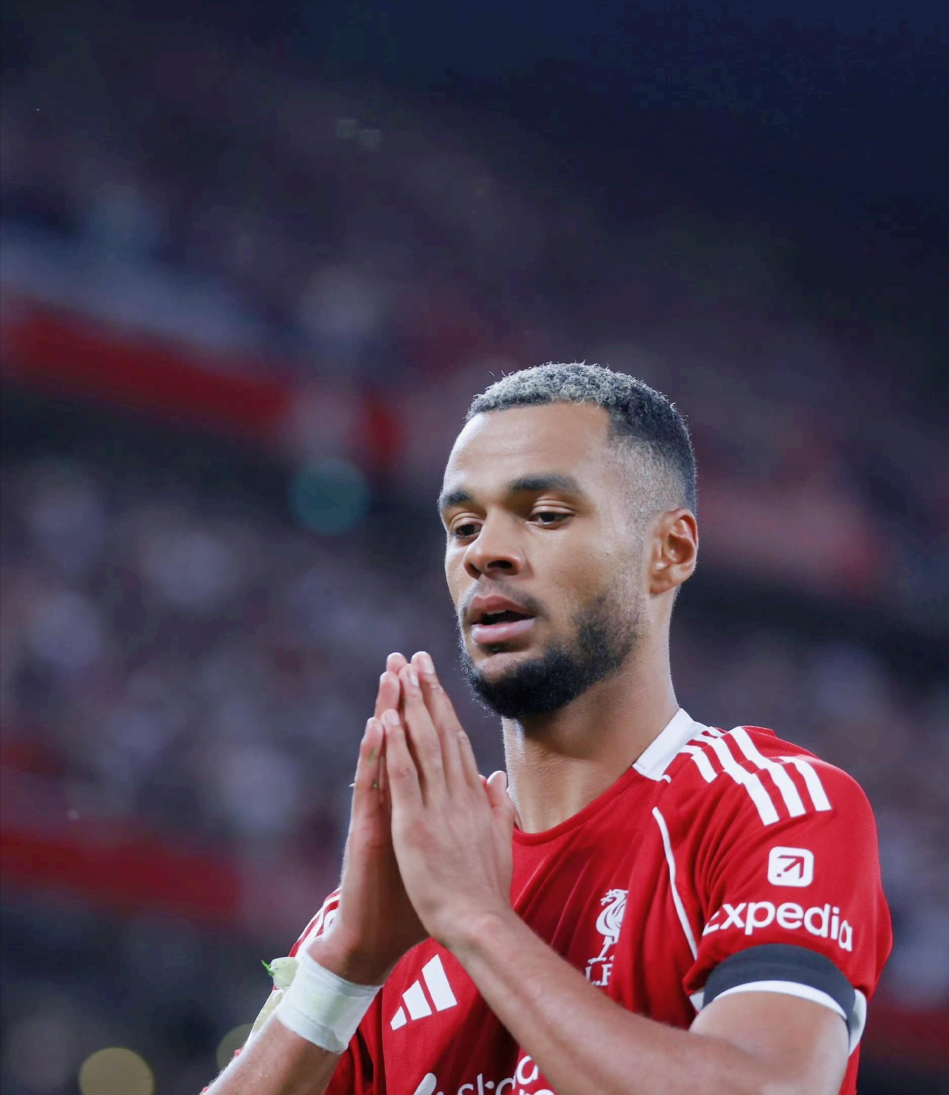 包含伯恩茅斯客场逆袭,战胜狼队的词条 包含伯恩茅斯客场逆袭,战胜狼队的词条