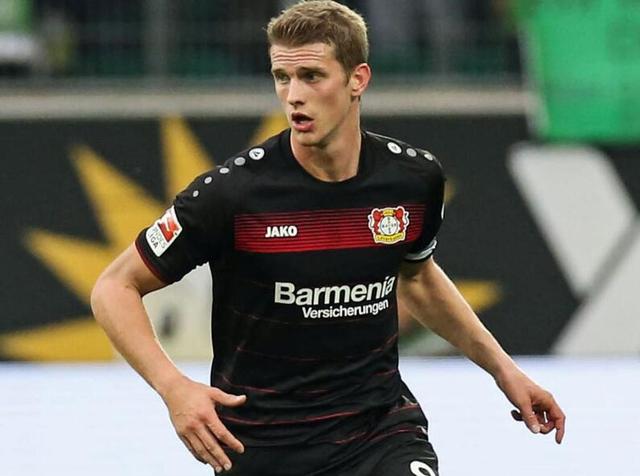 包含沙尔克陷入低谷,将打破败局获胜的词条 包含沙尔克陷入低谷,将打破败局获胜的词条