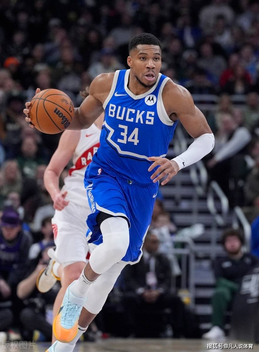 欧盟篮球明星在赛季中群星璀璨 欧盟篮球明星在赛季中群星璀璨