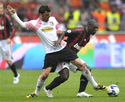 九游体育在线登录-罗马客场胜巴勒莫，继续稳坐次席