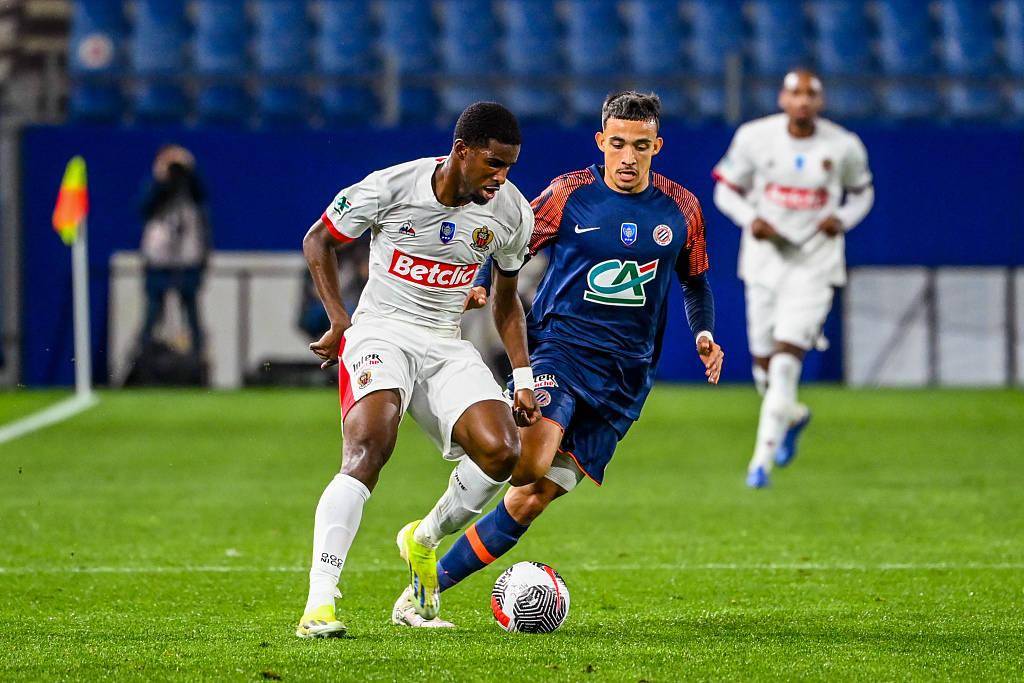 关于尼斯客场不敌对手,遭遇失利的信息 关于尼斯客场不敌对手,遭遇失利的信息