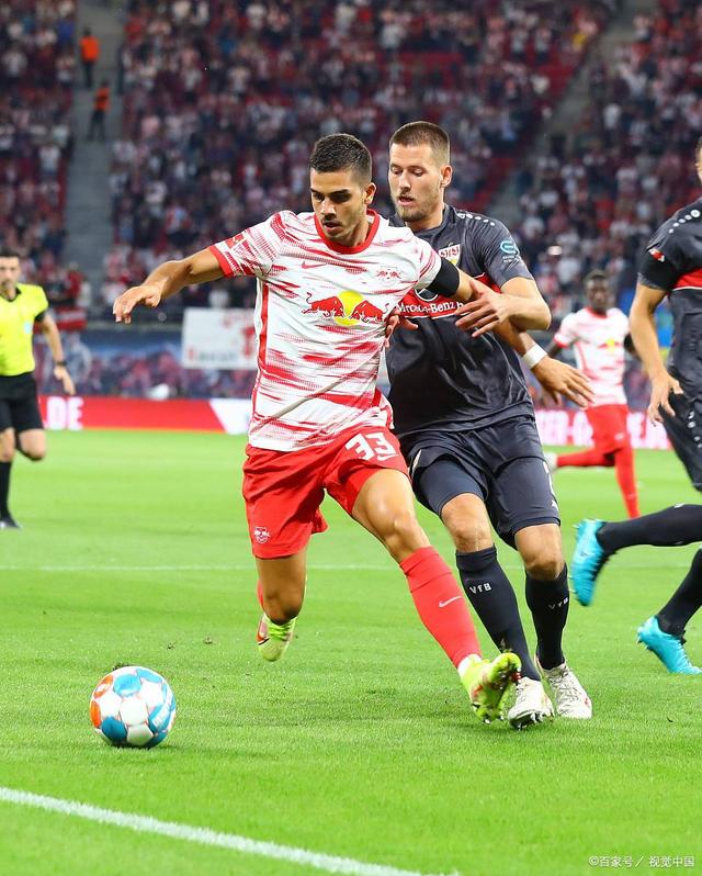 RB莱比锡客场大获全胜,晋级欧冠名额近在咫尺的简单介绍 RB莱比锡客场大获全胜,晋级欧冠名额近在咫尺的简单介绍