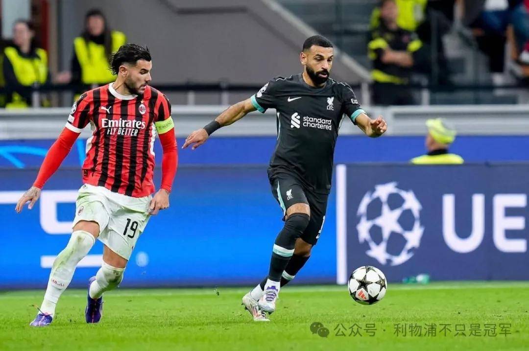 利物浦客场大捷,将晋级欧冠16强 利物浦客场大捷,将晋级欧冠16强