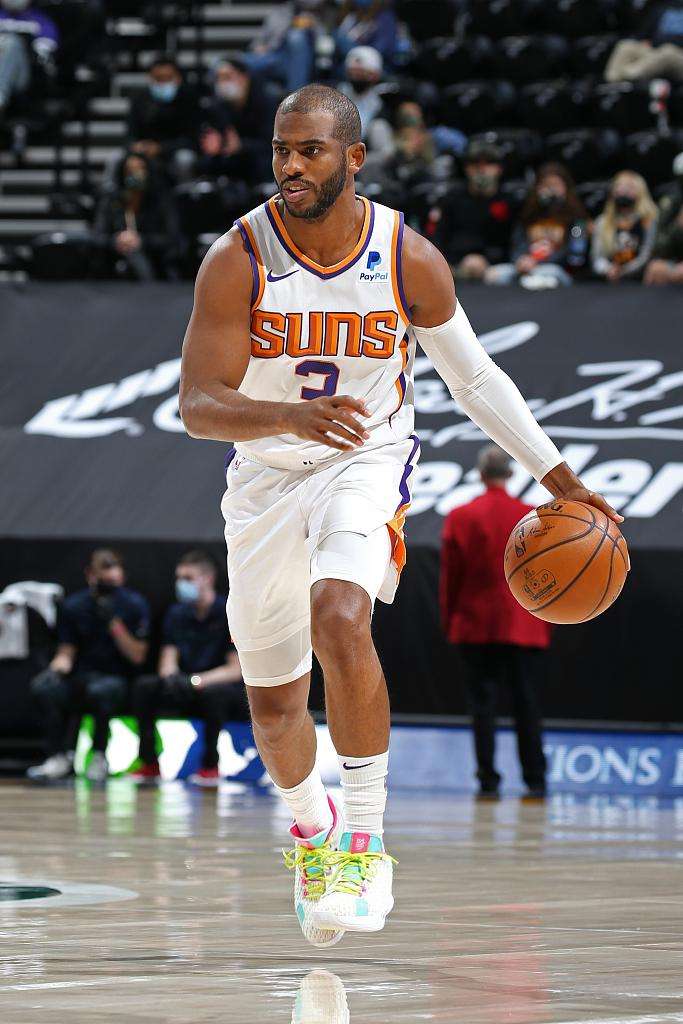 包含爵士惊险击败太阳,米切尔贡献全队最高分的词条 包含爵士惊险击败太阳,米切尔贡献全队最高分的词条